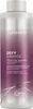 Joico Defy Damage Protective Shampoo Shampoo für Produktbild-Vorschau 4