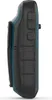 Side view of a Garmin eTrex 22x GPS device with a clip attached. Náhled obrázku produktu