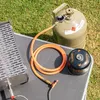 Skotti Prop Produktbild-Vorschau 7