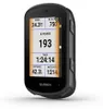 Garmin Edge 540, 6,6 cm (2.6"), 246 x 322 Pixel, 16 GB, Produktbild-Vorschau 8