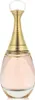 Christian Dior J´adore woda perfumowana dla kobiet 150 ml Podgląd zdjęcia produktu 5