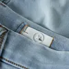 NAME IT - Jean pour garçon, coupe X-Slim, extensible Voir les images du produit 5