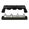 Busbar 250A 4P +cover Produktbild-Vorschau 3