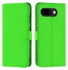 Book Case pour Google Pixel 9a Housse étui flip cover Voir les images du produit 1