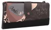 Anekke porte-monnaie Dreamverse Heartbeat Wallet Multicolor Voir les images du produit 12