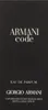 Giorgio Armani Code For Men Edp 75Ml Produktbild-Vorschau 8