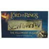 Der Herr der Ringe Metallschild The Fellowship Edycja Podgląd zdjęcia produktu 5