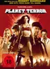 Planet Terror Produktbild-Vorschau 1