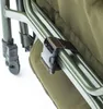 Solar SP C-Tech Sofa Fotel Fotel karpiowy Fotel wędkarski Podgląd zdjęcia produktu 11