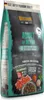 BELCANDO Adult GF Ocean – Premium Getreidefreies Produktbild-Vorschau 5
