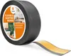 QUEST: Rodapiers de PVC, 70x20 mm, 20 metros, Vista previa de la imagen del producto 2