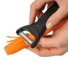 Silit 2-in-1-Schäler 3201003855 4004633293132 Produktbild-Vorschau 8