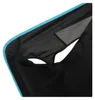 Helinox Chair One Highback (RE), 145 kg, Campingstuhl, 4 Produktbild-Vorschau 6