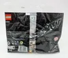 Lego 30657 - Speed Champions McLaren Solus GT Náhľad obrázku produktu 10