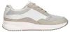 Zapatos de mujer Waldläufer H-Mara, tipo botín con Vista previa de la imagen del producto 6