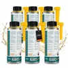 INOX® Dieselpartikelfilter Reiniger Additiv (DPF) 6x 250ml Produktbild-Vorschau 1