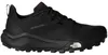 The North Face Offtrail Versa heren hardloopschoenen, Productafbeelding-voorbeeld 1