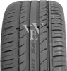 Goodride Sa37 Sport 235/50R17 96V Bsw Produktbild-Vorschau 3