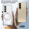 Handyhülle + Schutzglas für Samsung Galaxy Z Fold8 Ultra Produktbild-Vorschau 7