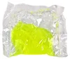 4 Stück Kotzender Smiley mit Squeeze Schleim - ca. 4,5 cm Produktbild-Vorschau 5