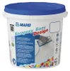 MAPEI® KERAPOXY Easy Design 2K, 3 kg, blanco. Mortero epoxi Vista previa de la imagen del producto 6