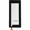 Akku Original LG BL-T23 für X-Cam K580 Produktbild-Vorschau 2
