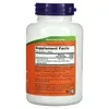 NOW Foods | Kelp 150 mcg of Natural Iodine Produktbild-Vorschau 8