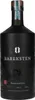 Bareksten Botanical Gin 46% Vol. 1l Produktbild-Vorschau 1