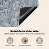 KitchenYeah© Herdabdeckplatte Granit - Stein - Muster - Produktbild-Vorschau 3