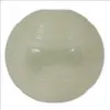 Chuckit! Max Glow M Produktbild-Vorschau 10