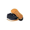 Nike Schuhe MD Runner 2 SE, AQ9121001 Produktbild-Vorschau 3
