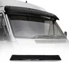 Aletta parasole esterna per Mercedes Sprinter 901 LT35 Anteprima dell’immagine prodotto 1