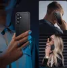 Hülle + 2X Schutzglas für Samsung Galaxy S25 5G Panzerfolie Produktbild-Vorschau 6