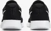 Nike WMNS Tanjun Scarpa sportiva nera Anteprima dell’immagine prodotto 51