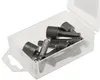 Bitsatz Steckschlüssel 8-teilig 5 6 7 8 9 10 11 13mm Produktbild-Vorschau 12