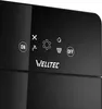 Eiswürfelmaschine Welltec ICE360 Pro Produktbild-Vorschau 12