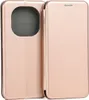Etui Beline Book Magnetic Xiaomi Redmi   Note 14 Pro 5G Podgląd zdjęcia produktu 1