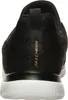 Skechers Summits-Leopard Spot 149037 (40/BKRG) Produktbild-Vorschau 28