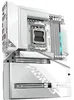 Gigabyte X870 Aorus Stealth Ice Atx Produktbild-Vorschau 4