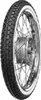 Continental Kks 10 2.75 - 17 Xl Tt 47J Ww Produktbild-Vorschau 2