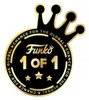 Funko Pop! Mystery: K-Pop Demonenjagers Productafbeelding-voorbeeld 11