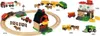 Bahn-Bauernhof-Set Produktbild-Vorschau 9
