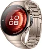 HUAWEI WATCH 5, Smartwatch, 42mm, iOS & Android, mode de Voir les images du produit 9