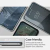 Spigen Neo Flex, Samsung, Galaxy S22 Ultra 5G, Odporny na Podgląd zdjęcia produktu 16