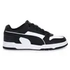 PUMA 386373_07_40, Samec, Dospelý, 1 kusov Náhľad obrázku produktu 2