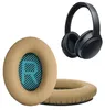 kwmobile 2x Ohr Polster für Bose Soundlink Around-Ear Produktbild-Vorschau 8