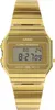 Casio - A700WEVG-9AEF - Armbanduhr - Hommes - Quartz - Voir les images du produit 14