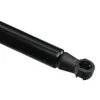 RIDEX 219G1015 Gasfeder Heckklappendämpfer für RENAULT Produktbild-Vorschau 5
