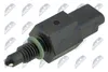 NTY Wassersensor Kraftstoffanlage ECW-LR-001 für LAND ROVER Produktbild-Vorschau 1