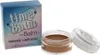 The Balm, timeBalm, Cover Dark Spots, Cream Concealer, Podgląd zdjęcia produktu 2